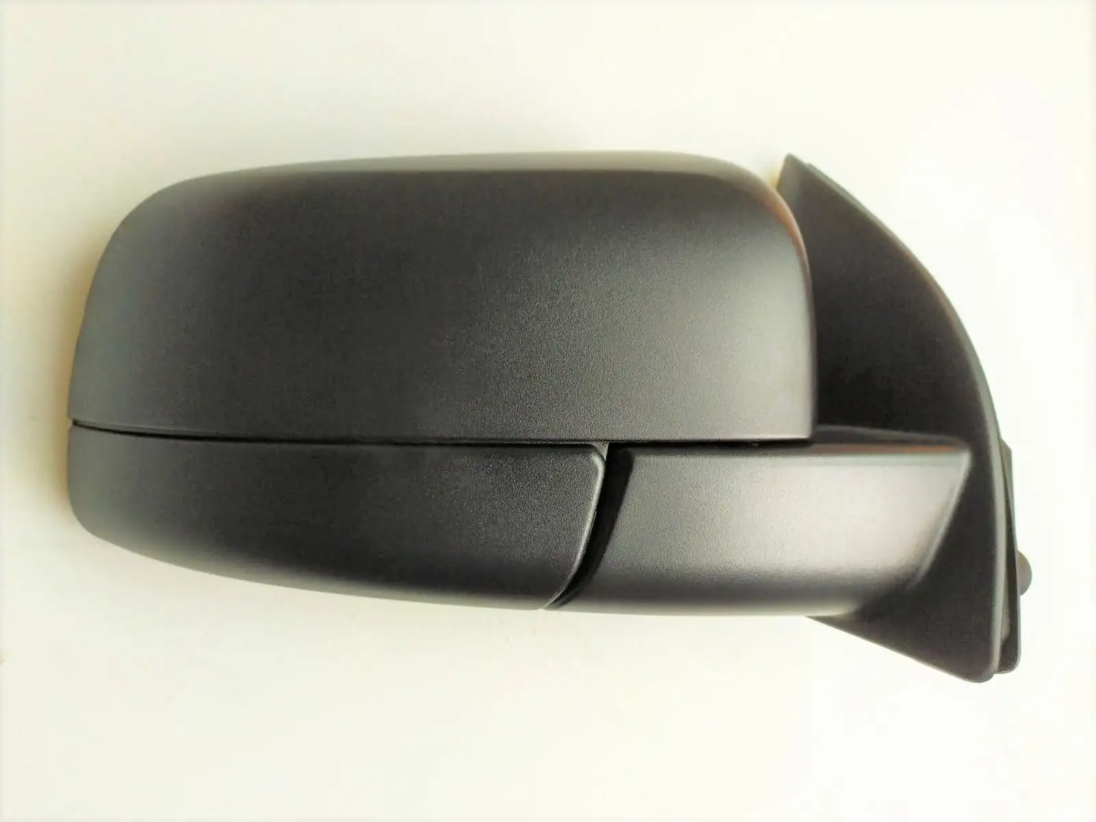 ART M003.3365 Sağ Dış Ayna resmi