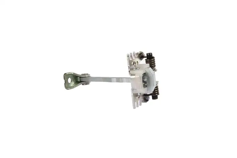 MGA 952466 Arka Kapı Gergisi 824300003R resmi