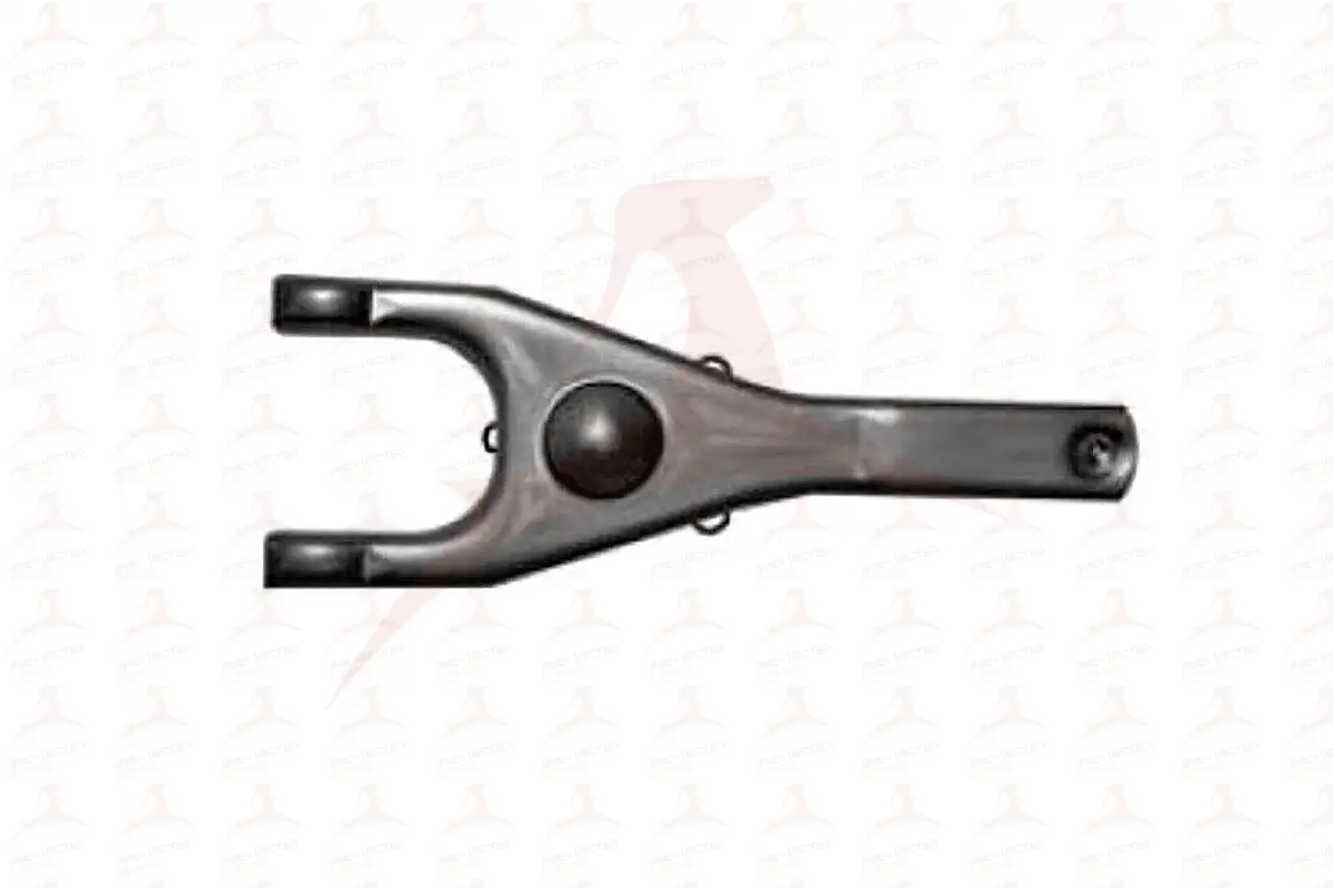 MEHA MH13166 Debriyaj Çatalı 4143023000 resmi