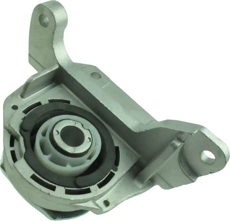 RAPRO R59562 Motor Takozu (Sol) 46811879 resmi
