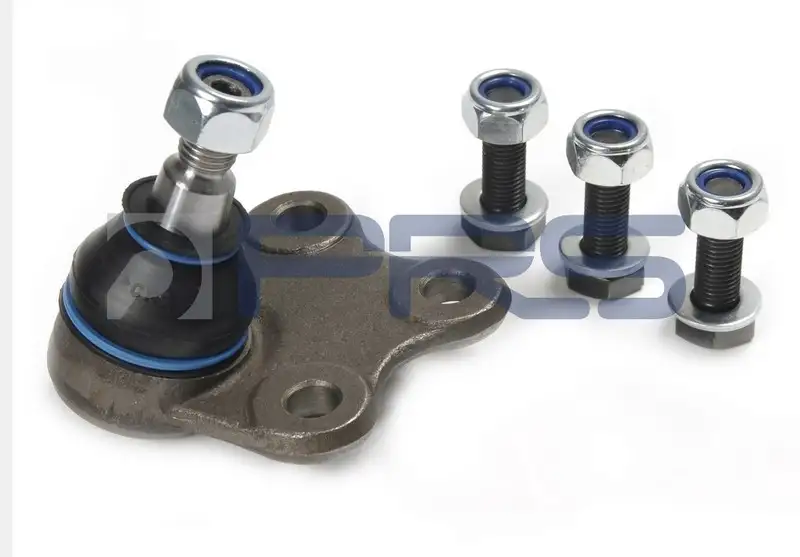 PRS 820195 Alt Rotil (Sol) resmi