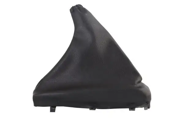 MGA 954646 El Fren Körüğü 578511 resmi