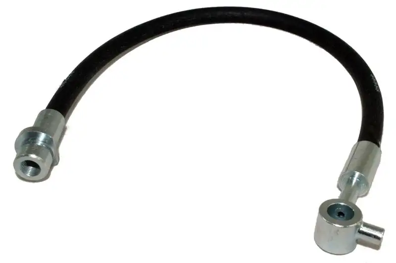 MGA 51465 Arka Fren Hortumu resmi