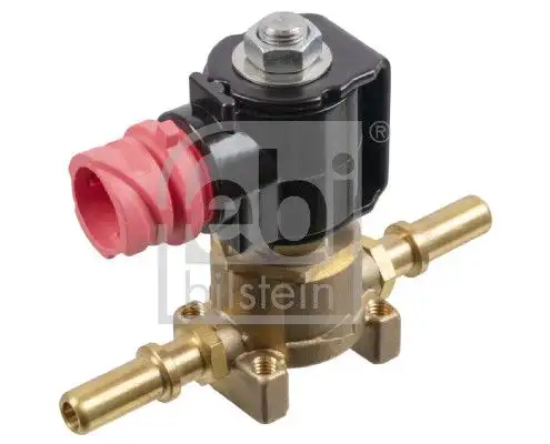 FEBI 196482 Yakıt Stop Müşiri 7421314742 resmi