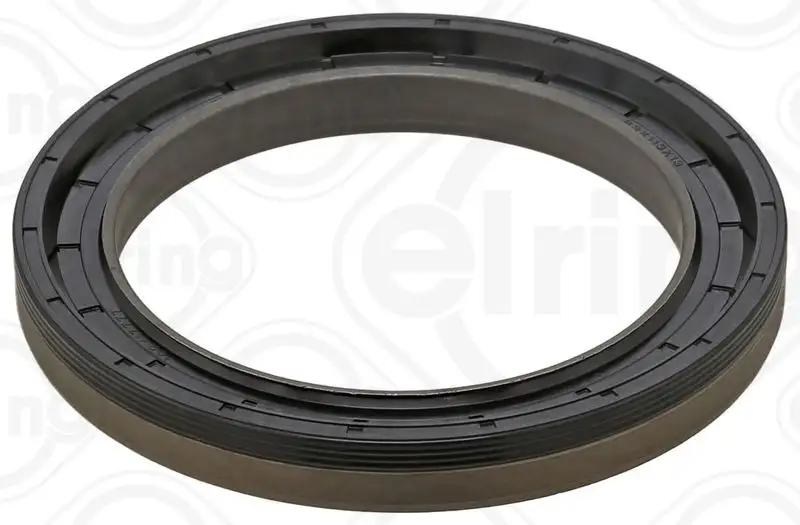 ELRING 431.120 Arka Krank Keçesi resmi