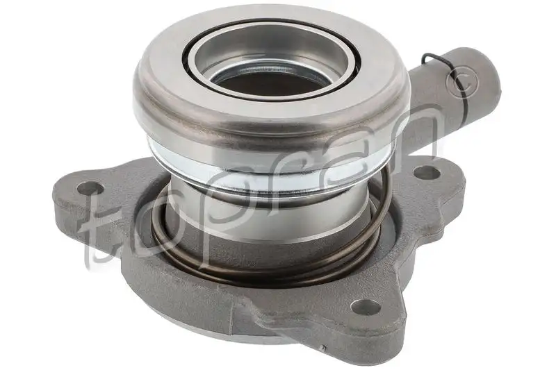 TOPRAN 305203001 Debriyaj Hidrolik Rulman resmi