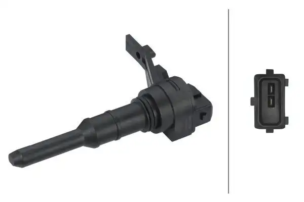 HELLA 6PU009161-001 Devir Sensörü 012409191C resmi