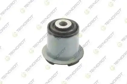 TEKNOROT SB-117 Salıncak Burcu 90498740 resmi