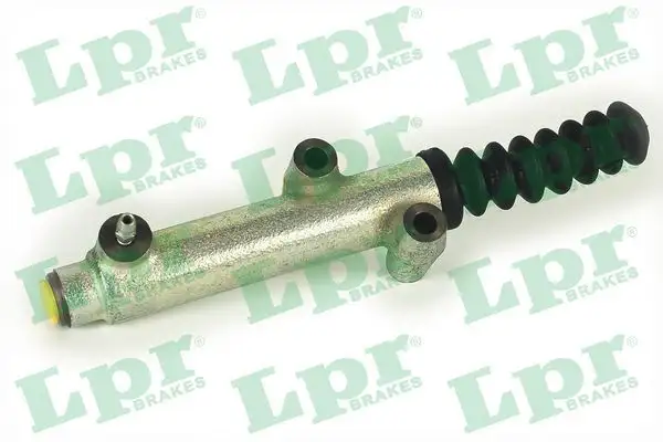 LPR 8810 Debriyaj Alt Merkez 4770993 resmi