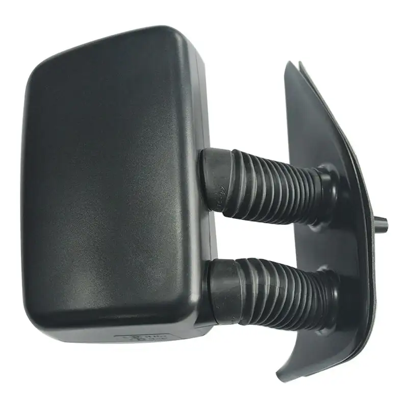 ART M001.1420 Sağ Dış Ayna 13133230808148FR81 resmi