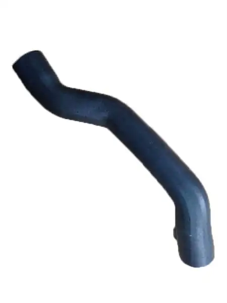 MGA 963007 Turbo Hortumu 51709470 resmi