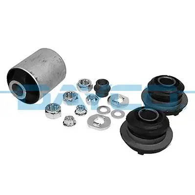 DAYCO DSS2391 Salıncak Burcu A2023300075 resmi