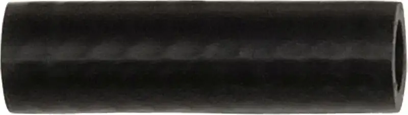 RAPRO R11243 Devirdaim Hortumu 55209535 resmi