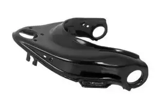 VOTTO 17-16504 Alt Salıncak (Sol) 2M343091CA resmi