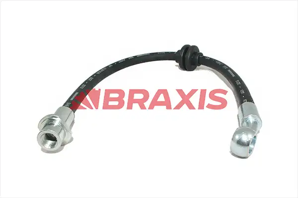 BRAXIS AH0573 Ön Fren Hortumu 96682950 resmi