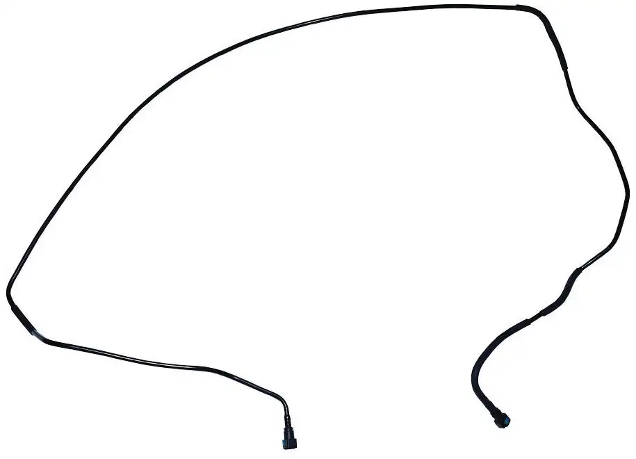 WINTECH 0500800 Yakıt Borusu 313101C200 resmi