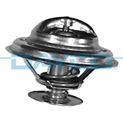 DAYCO DT1027V Termostat resmi