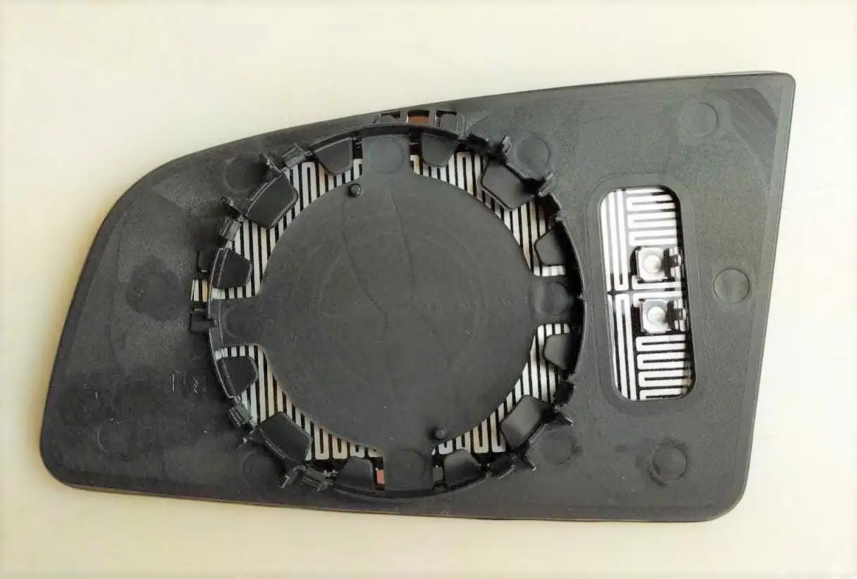 ART MG024.4539 Dış Ayna Camı (Sağ) resmi