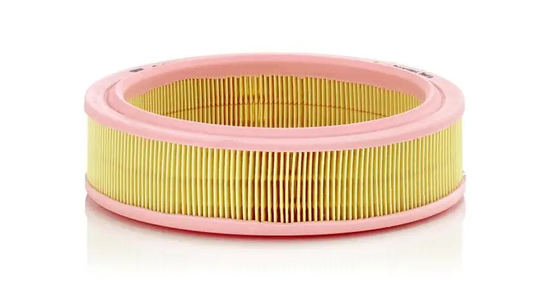 MANN C2233/1 Hava Filtresi 7701035018 resmi