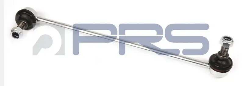 PRS 850178 Z-Rot (Ön) resmi