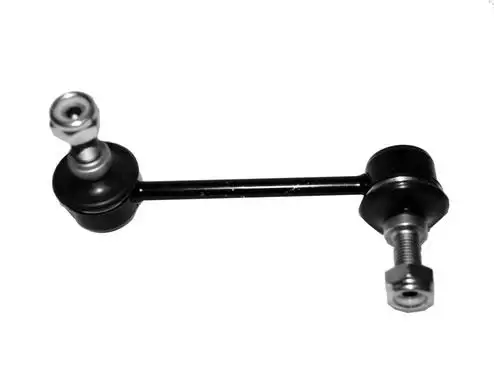 VOTTO 23-01403 Z-Rot (Arka Sol) 52325S84A01 resmi