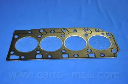 PARTS MALL PGA-M068 Silindir Kapak Contası 223114A000 resmi