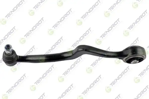 TEKNOROT B-533 Rotilli Kol (Sol Üst) resmi