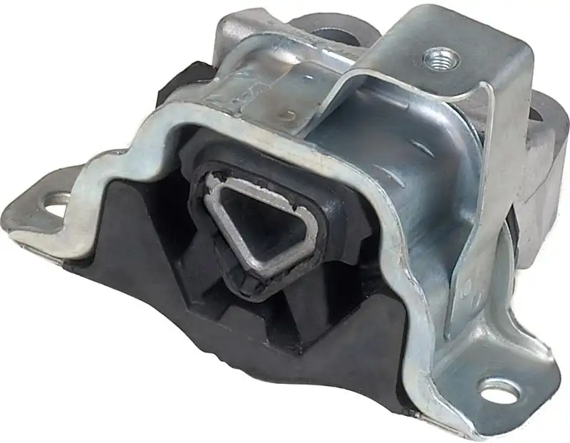 RAPRO R59784 Motor Takozu (Sol) 51813606 resmi