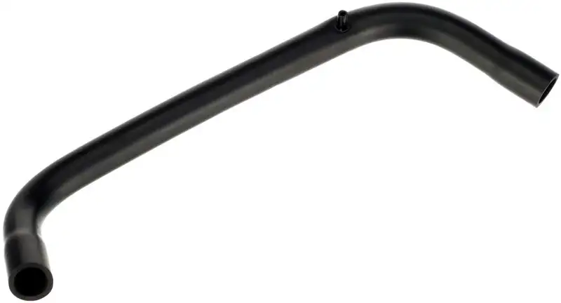 RAPRO R11183 Motor Havalandırma Hortumu 7650490 resmi