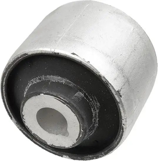 LEMFÖRDER 4244501 Salıncak Burcu 2N0407182D resmi