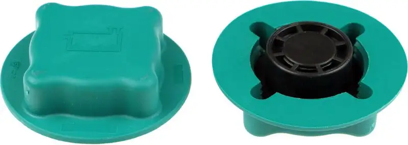 RAPRO R66122 Yedek Su Depo Kapağı resmi