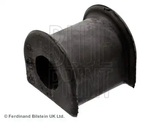 BLUEPRINT ADT38023 Viraj Lastiği (Ön) 4881530060 resmi