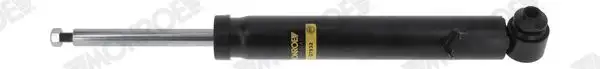 MONROE G7932 Arka Amortisör (Sol) resmi