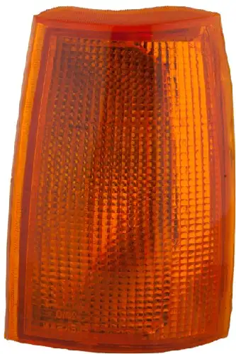 PLEKSAN 2911D Sinyal Lambası (Sol) 7702131469 resmi