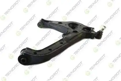 TEKNOROT SZ-238 Alt Salıncak (Sağ) 4520185C00 resmi