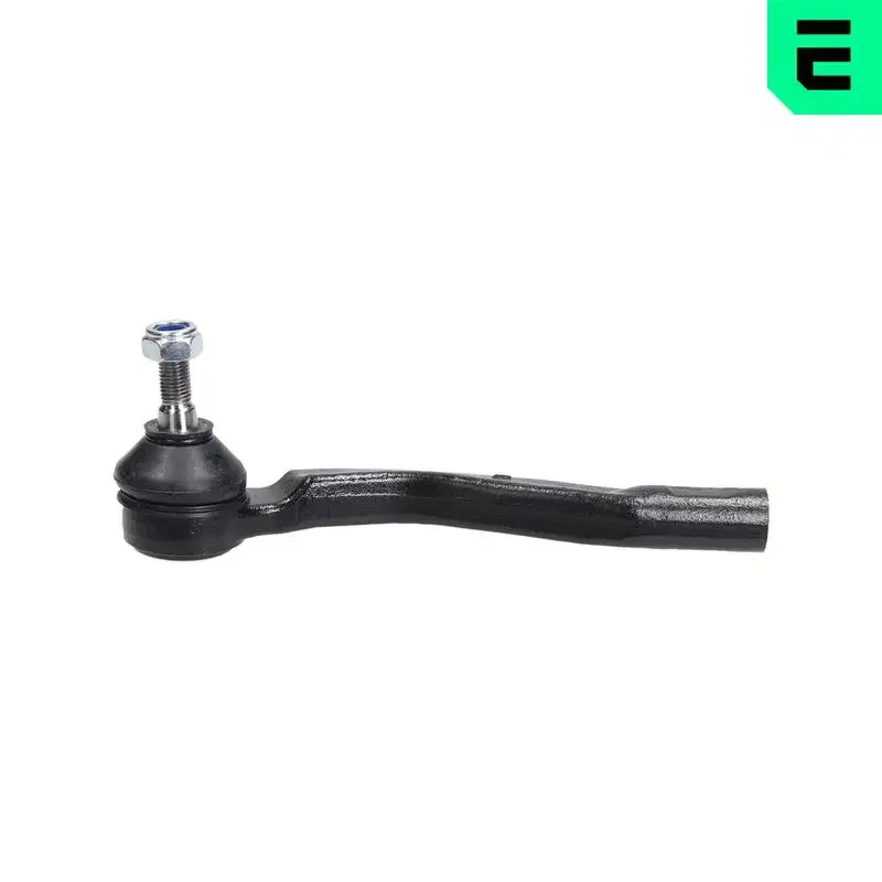 OPTIMAL G11480 Rot Başı (Sol) 8660005250 resmi