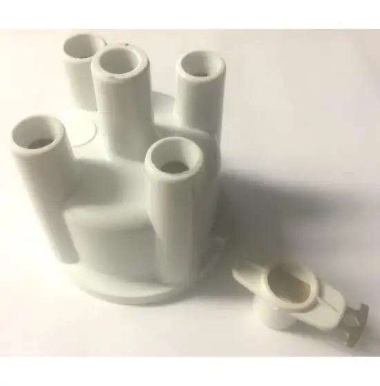 DODUCO 8701 Distribütör Kapağı ve Tevzi Makarası resmi