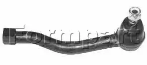 FORMPART 5602003 Rot Başı (Sağ) 96261379 resmi