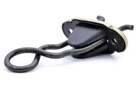 MGA 941253 Ön Kapı Gergisi 85013147 resmi