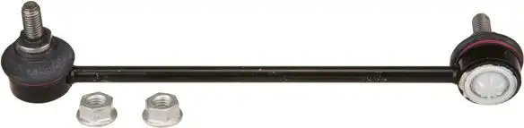 TRW JTS450 Z-Rot (Ön Sol) A6383230468 resmi