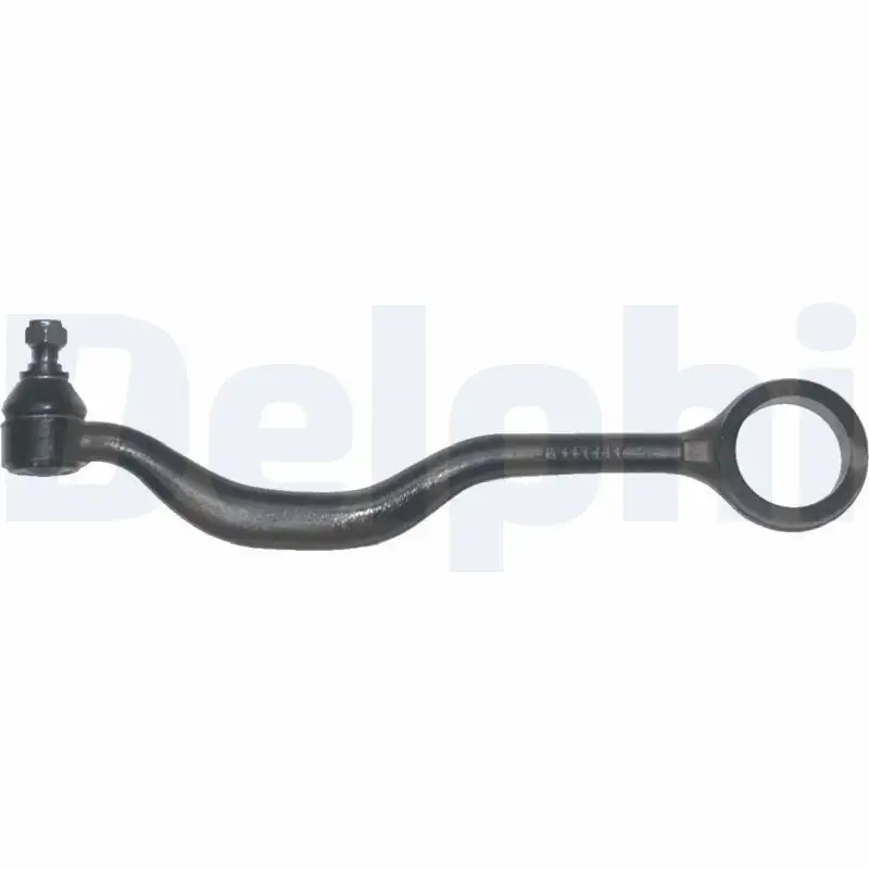 DELPHI TC513 Rotilli Kol (Sol Üst) resmi