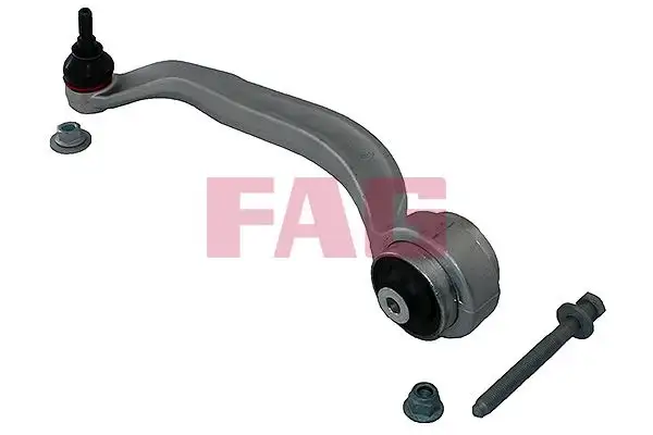 FAG 821125810 Rotilli Kol (Sol Alt) resmi