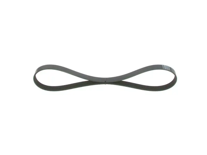 BOSCH 1987946125 (6PK1042) Kayış resmi