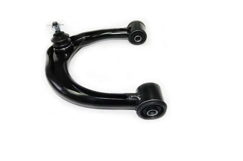 CORTECO 49397608 Üst Salıncak (Sol) 4863060020 resmi