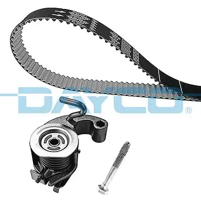 DAYCO KBIO17 Triger Seti resmi