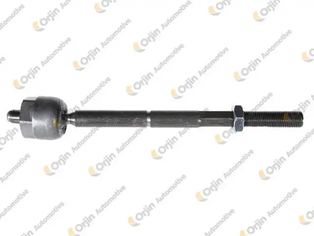 ORJIN 03509 Rot Mili 1608025380 resmi