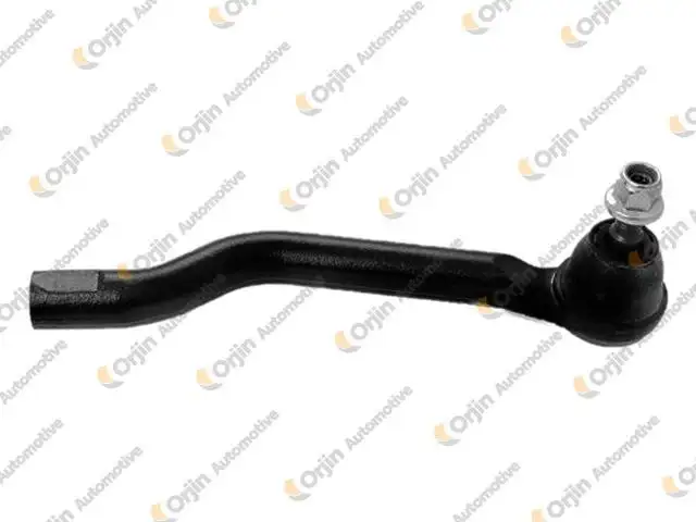 ORJIN 05285 Rot Başı (Sağ) 485213221 resmi