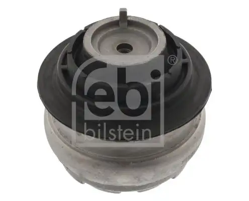 FEBI 17940 Motor Takozu A2202401717 resmi