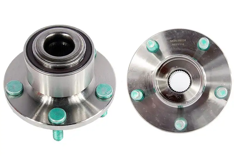 MGA 72238 Ön Poyra 3M512C300CH resmi