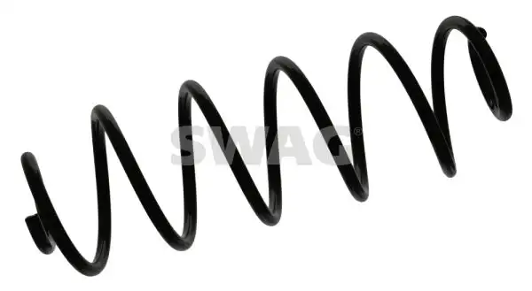 SWAG 62946944 Arka Helezon Yayı 5102Q5 resmi